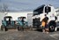 1st Choice Group Chooses Toyota Huskis 1st Choice Group Chooses Toyota Huskis