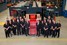 Latest Apprentice Intake Inducted At TMHA Headquarters Latest Apprentice Intake Inducted At TMHA Headquarters