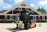 Winery Reaps The Benefits Of Toyota Forklifts Winery Reaps The Benefits Of Toyota Forklifts