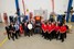 TMHA Welcomes Latest Apprentice Intake TMHA Welcomes Latest Apprentice Intake