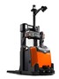 Toyota Introduces Automated Driverless Forklift Range Toyota Introduces Automated Driverless Forklift Range