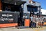 New and Used Toyota Forklifts Help Queensland Charity New and Used Toyota Forklifts Help Queensland Charity