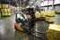 140 Toyota Forklifts Help Keep Casella Family Brands Moving 140 Toyota Forklifts Help Keep Casella Family Brands Moving