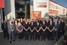 TMHA Crowns Top Technicians at National Skills Contest TMHA Crowns Top Technicians at National Skills Contest