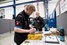 INSIGHT - Investment in Training And Product Support Go Hand-In-Hand INSIGHT - Investment in Training And Product Support Go Hand-In-Hand