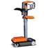 TMHA Expands Product Range With New Bravi Elevated Work Platforms TMHA Expands Product Range With New Bravi Elevated Work Platforms