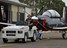 Have You Seen These Tow Tractors? Have You Seen These Tow Tractors?