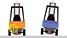 Toyota SAS: How these six features could save your life Toyota SAS: How these six features could save your life