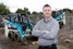 Training Group Relies On Toyota Quality Training Group Relies On Toyota Quality