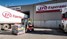 WA Freight Company Switches To Toyota Forklifts at Perth Depot WA Freight Company Switches To Toyota Forklifts at Perth Depot