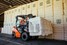 North West Ginning "Cottons On" To Toyota Forklifts North West Ginning "Cottons On" To Toyota Forklifts