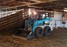 Aussie Stockyards Puts Toyota Huski To Work Aussie Stockyards Puts Toyota Huski To Work