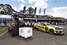 Toyota Builds Show-Stopper V8 Forklift Toyota Builds Show-Stopper V8 Forklift