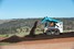 Fleet-Footed Toyota Huski Keeps Victorian Contractor Productive Fleet-Footed Toyota Huski Keeps Victorian Contractor Productive