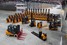 Toyota Leads Australian Forklift Market Toyota Leads Australian Forklift Market
