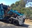 Toyota Huskis Handle Perth Green-Waste Collection Toyota Huskis Handle Perth Green-Waste Collection