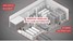 How can automated forklifts simply optimise your warehouse? How can automated forklifts simply optimise your warehouse?