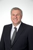 Senior Executive Appointment at Toyota Material Handling Australia Senior Executive Appointment at Toyota Material Handling Australia