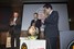 Toyota Celebrates 50 Years Of Forklift Sales In Australia Toyota Celebrates 50 Years Of Forklift Sales In Australia