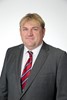 INSIGHT - Sales Director Interview (April) INSIGHT - Sales Director Interview (April)