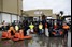 JBS Beef City Commissions Toyota Forklift Fleet JBS Beef City Commissions Toyota Forklift Fleet