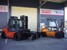 TMHA Gladstone Branch Moves To Larger Premises TMHA Gladstone Branch Moves To Larger Premises