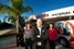 TMHA Opens New Albury-Wondonga Branch TMHA Opens New Albury-Wondonga Branch