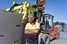 Maddington Expands Business with Toyota Forklift Maddington Expands Business with Toyota Forklift
