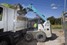 Skid Steers Clear The Way For Waste Specialist Skid Steers Clear The Way For Waste Specialist