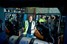 Transport Operator Reaps Toyota Forklift Benefits Transport Operator Reaps Toyota Forklift Benefits