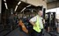 Toyota Forklifts Enhance Efficiency and Safety Toyota Forklifts Enhance Efficiency and Safety