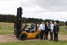 TMHA Provides Boost to Mission Australia Farm TMHA Provides Boost to Mission Australia Farm