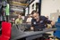 Toyota Forklift Technicians Rewarded For Skills Toyota Forklift Technicians Rewarded For Skills