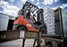 Patane Produce Raises Output With Toyota Forklifts Patane Produce Raises Output With Toyota Forklifts