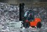 Norske Skog Albury Mill Re-equips With Toyota Forklifts Norske Skog Albury Mill Re-equips With Toyota Forklifts