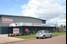 TMHA Establishes New Darwin Branch TMHA Establishes New Darwin Branch