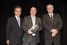 TMHA Adelaide Takes Out Branch of the Year Award TMHA Adelaide Takes Out Branch of the Year Award
