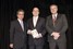 Gladstone Branch Wins TMHA Regional Award Gladstone Branch Wins TMHA Regional Award