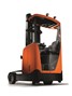 Toyota Launches Versatile BT O-Series Reach Truck Toyota Launches Versatile BT O-Series Reach Truck