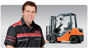 TMHA Careers TMHA Careers