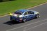 TMHA Backs V8 Supercar Team For 2014 TMHA Backs V8 Supercar Team For 2014