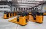 Toyota Tops Material Handling Magazine Survey Toyota Tops Material Handling Magazine Survey
