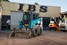 IBS Earthmoving takes 70th Toyota Huski IBS Earthmoving takes 70th Toyota Huski
