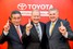 TMHA Announces Top Branches and Skills Contest Winners TMHA Announces Top Branches and Skills Contest Winners