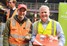 Safety The Winner in Toyota Forklift Challenge Safety The Winner in Toyota Forklift Challenge