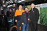 Wholesalers in the Game For Million Dollar Mango Forklift Wholesalers in the Game For Million Dollar Mango Forklift