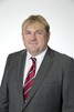 TMHA Announces Senior Management Appointments TMHA Announces Senior Management Appointments