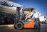 Choosing Toyota Easy As ABC For Transport Operator Choosing Toyota Easy As ABC For Transport Operator