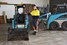 Micro Excavations Are Limited-Access Huski Site Specialists Micro Excavations Are Limited-Access Huski Site Specialists