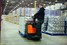 Toyota Nominated For International Forklift Of The Year Award Toyota Nominated For International Forklift Of The Year Award